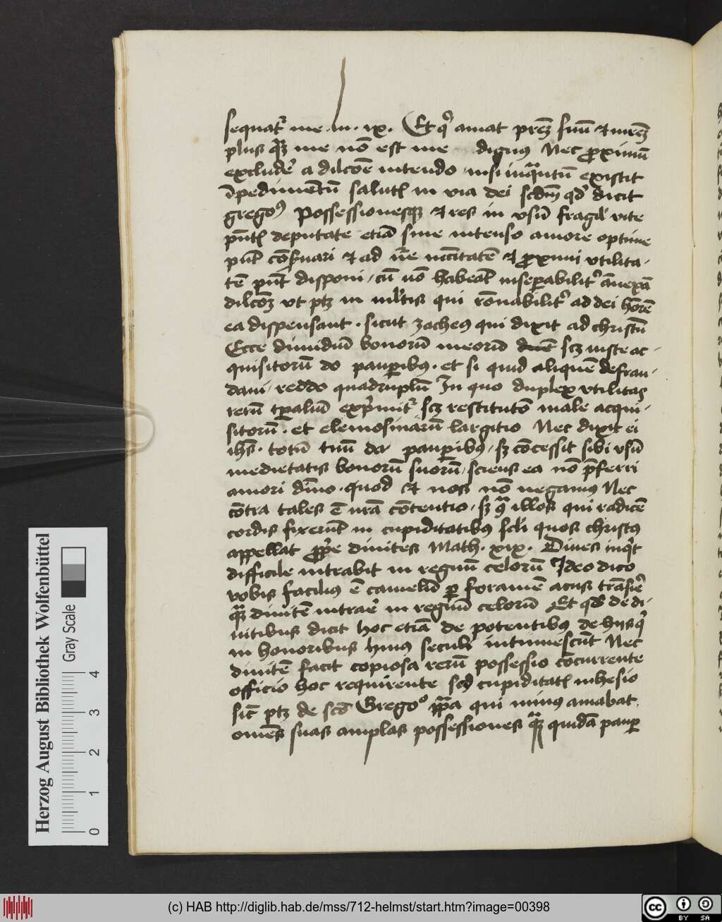 http://diglib.hab.de/mss/712-helmst/00398.jpg