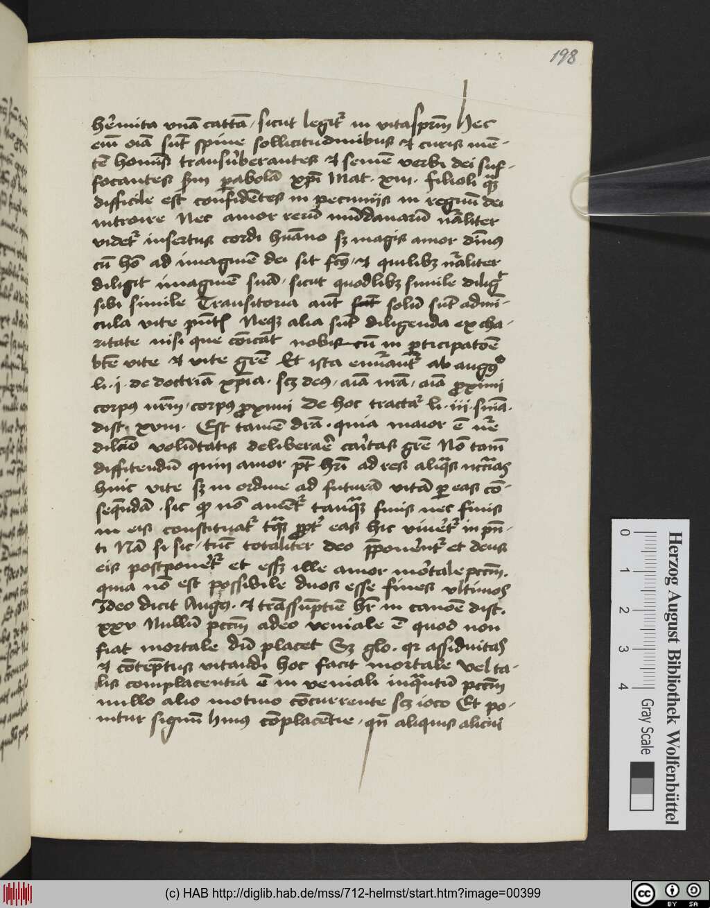 http://diglib.hab.de/mss/712-helmst/00399.jpg
