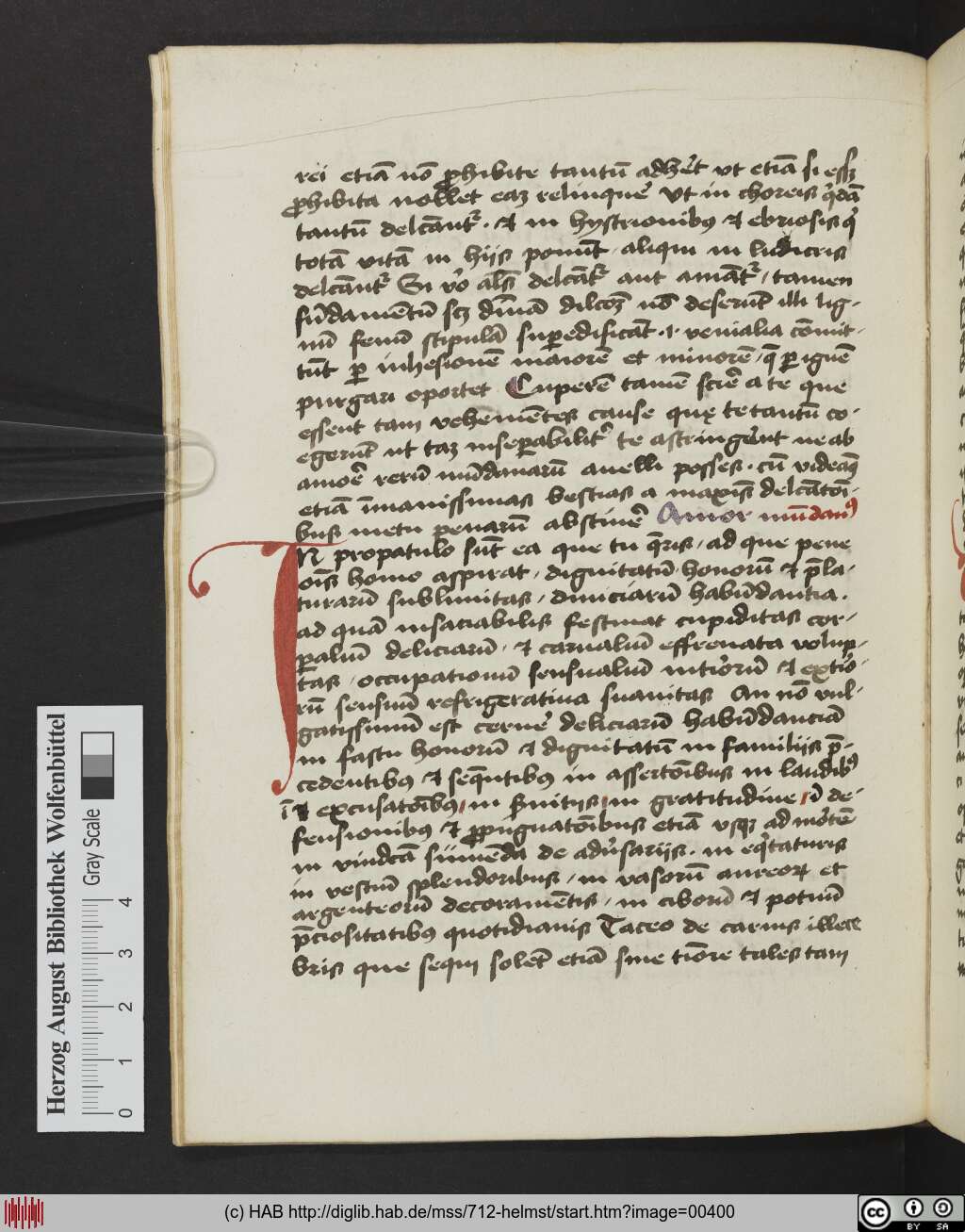 http://diglib.hab.de/mss/712-helmst/00400.jpg
