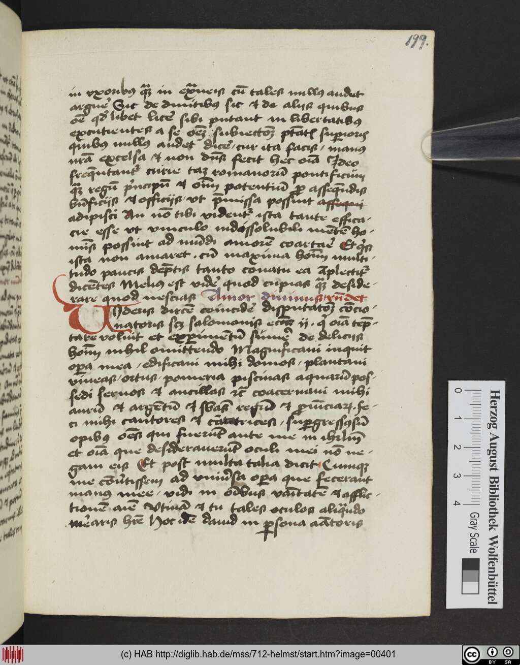 http://diglib.hab.de/mss/712-helmst/00401.jpg