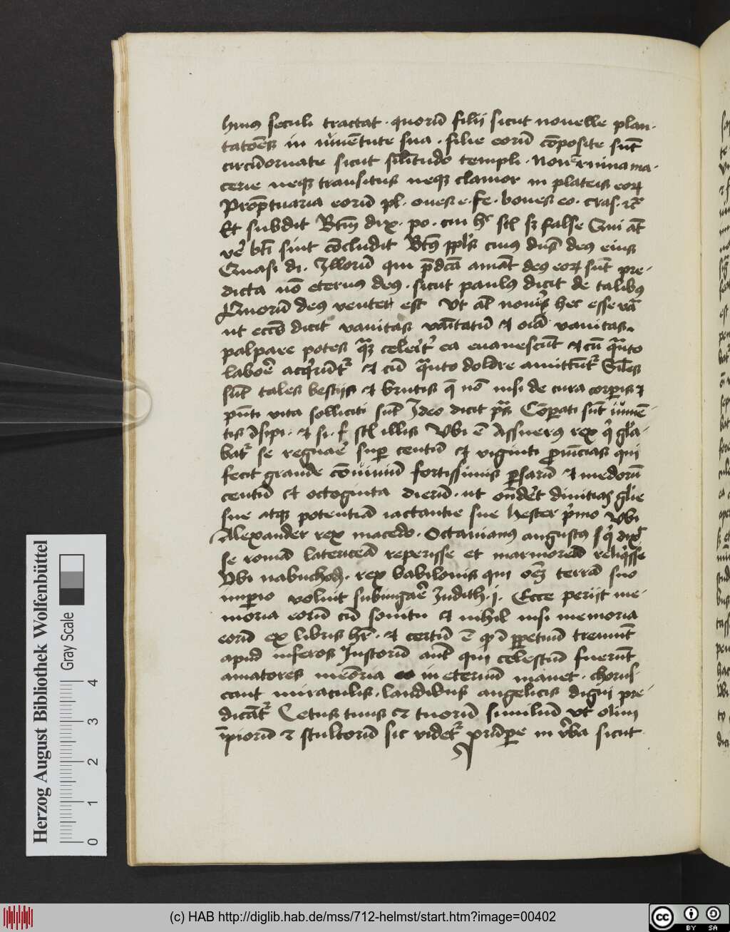 http://diglib.hab.de/mss/712-helmst/00402.jpg