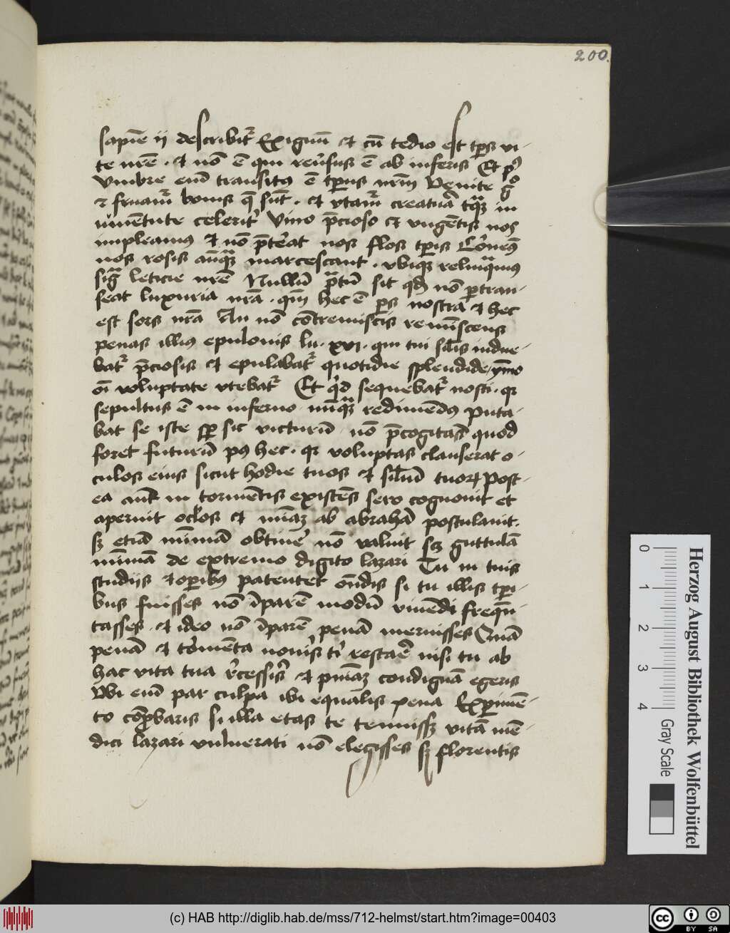 http://diglib.hab.de/mss/712-helmst/00403.jpg