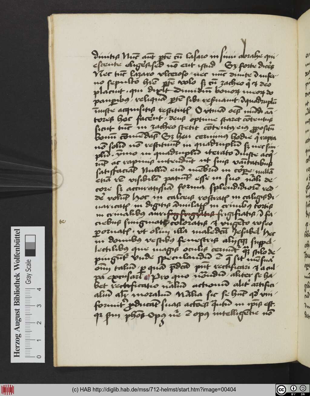 http://diglib.hab.de/mss/712-helmst/00404.jpg