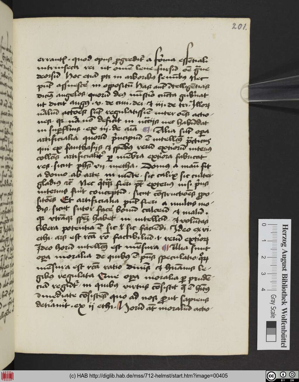 http://diglib.hab.de/mss/712-helmst/00405.jpg