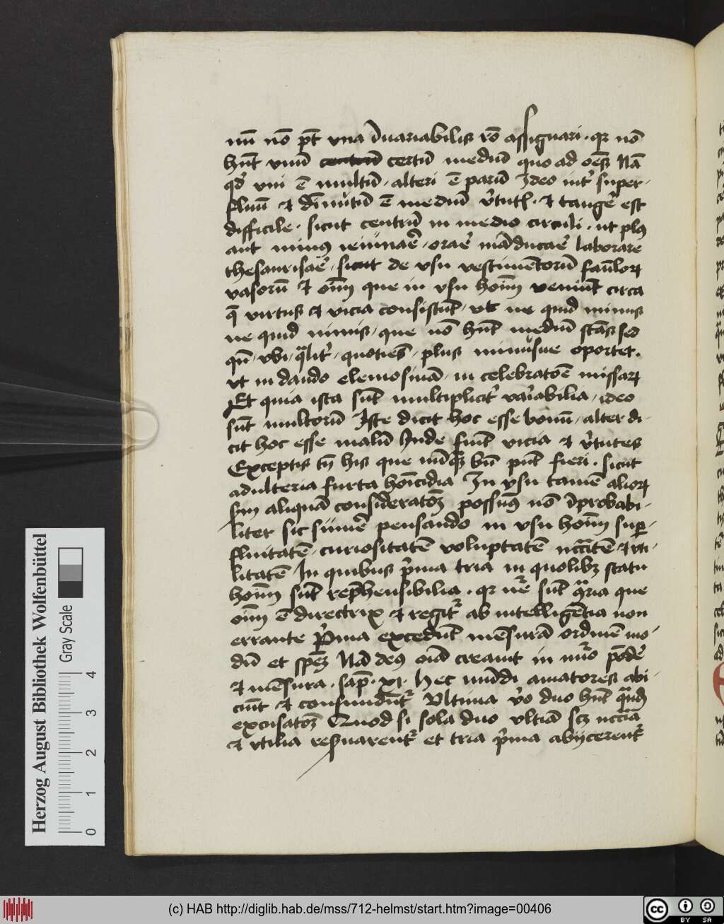 http://diglib.hab.de/mss/712-helmst/00406.jpg