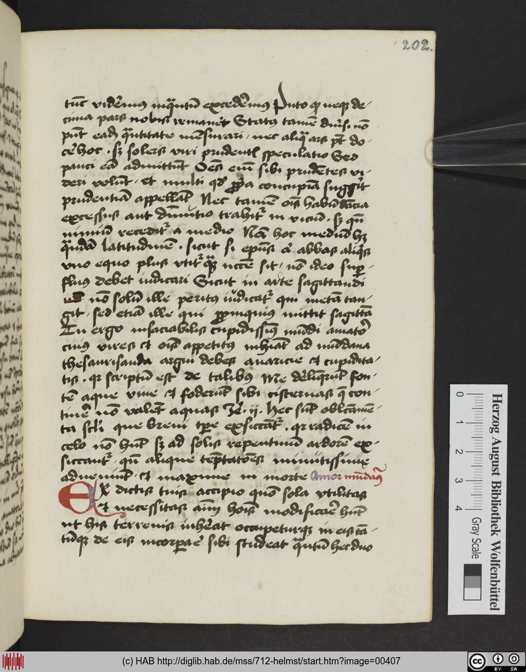 http://diglib.hab.de/mss/712-helmst/00407.jpg