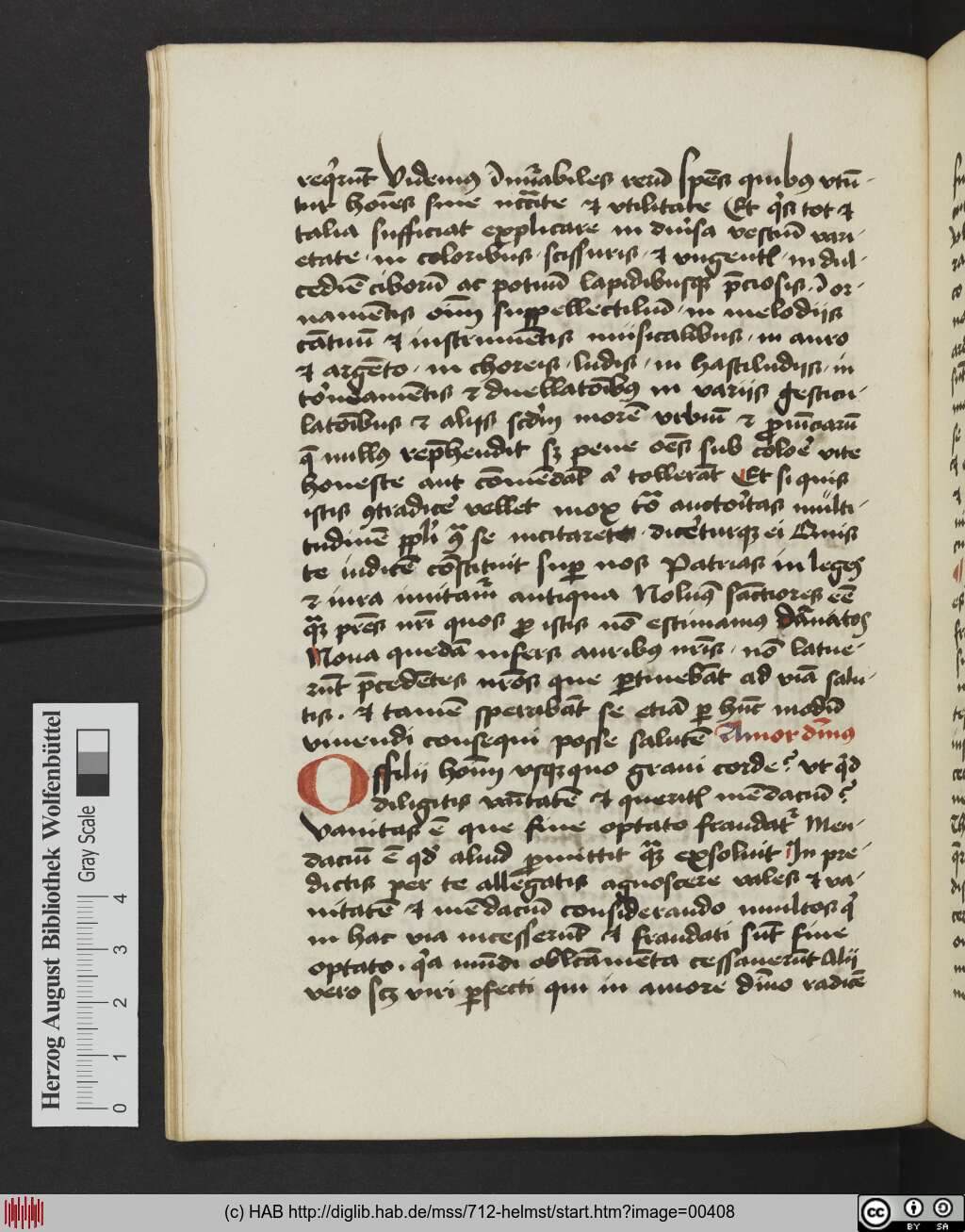http://diglib.hab.de/mss/712-helmst/00408.jpg