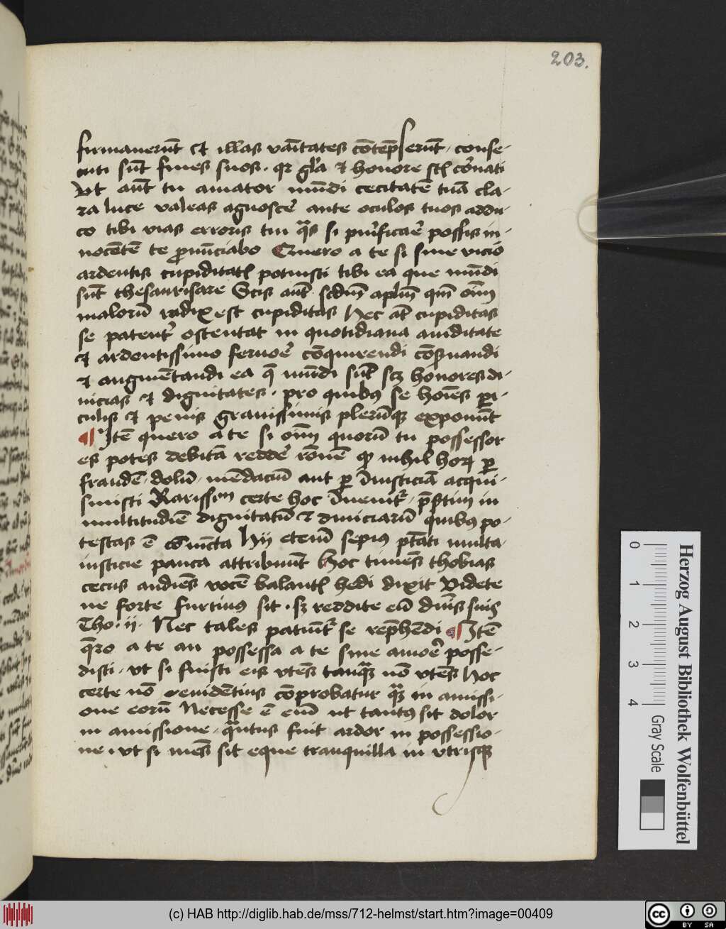 http://diglib.hab.de/mss/712-helmst/00409.jpg