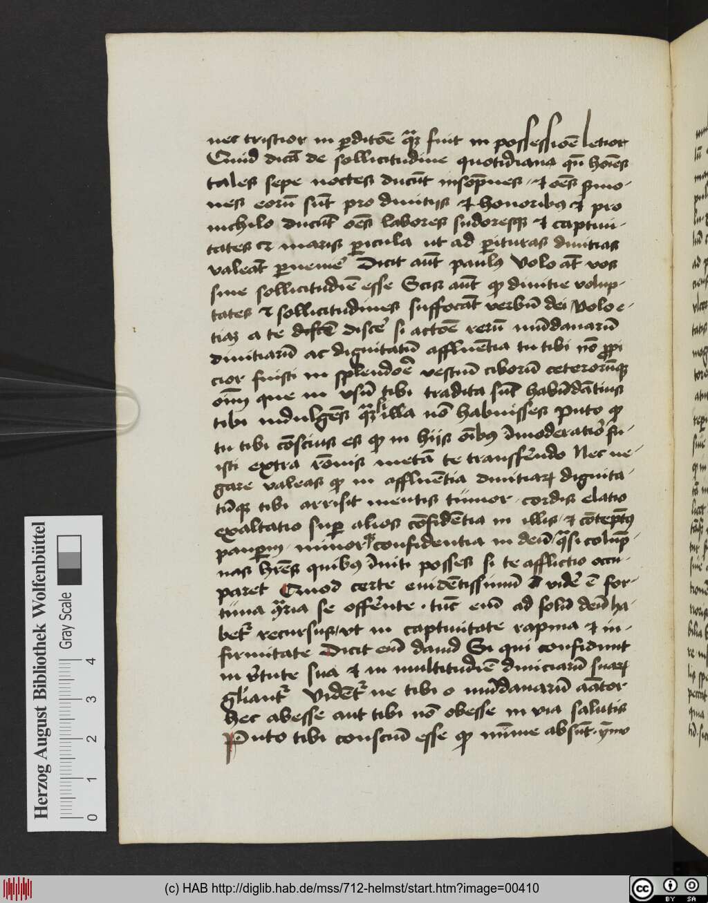 http://diglib.hab.de/mss/712-helmst/00410.jpg