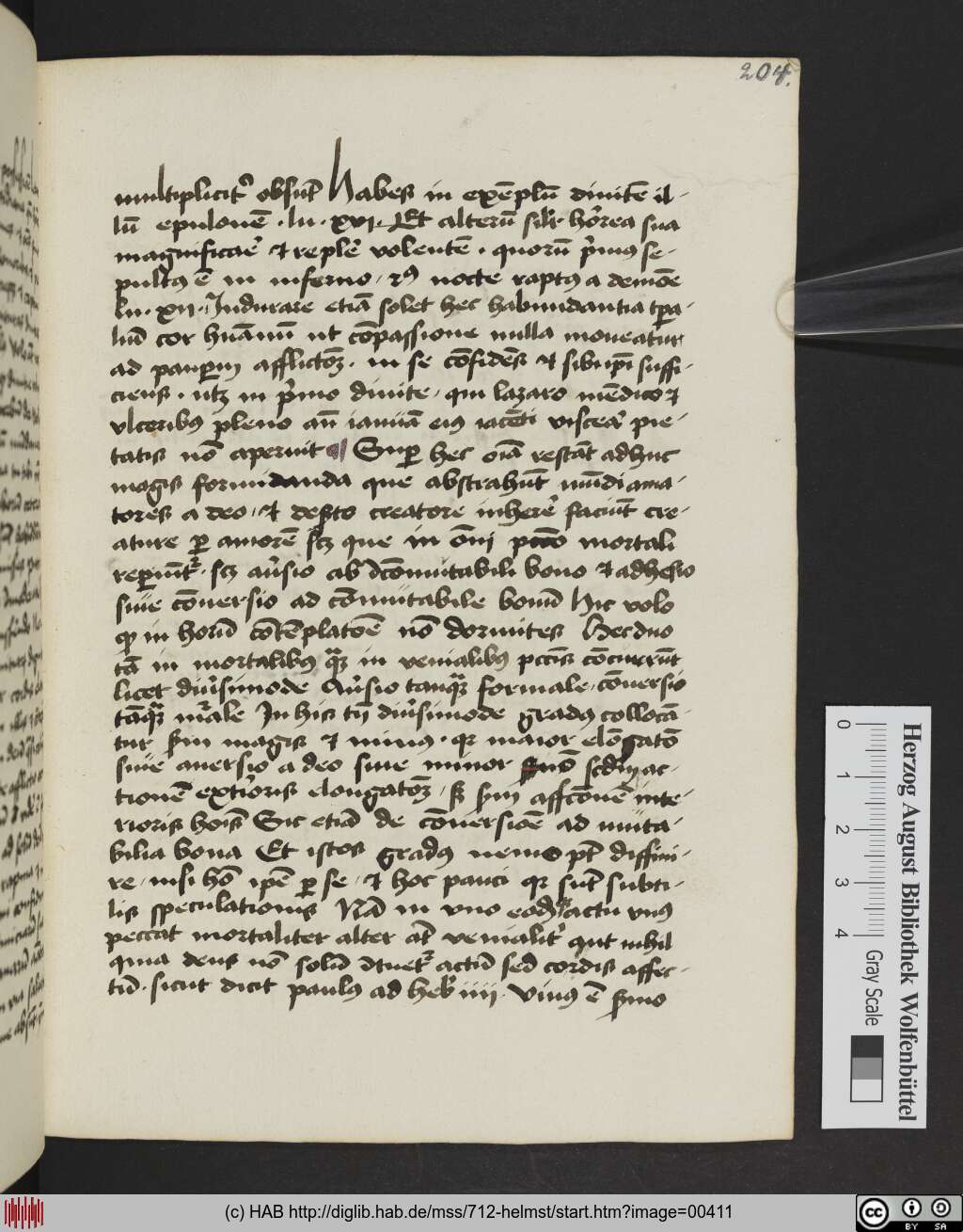 http://diglib.hab.de/mss/712-helmst/00411.jpg