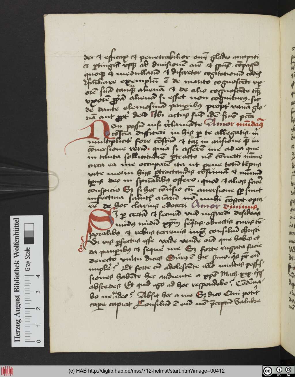 http://diglib.hab.de/mss/712-helmst/00412.jpg