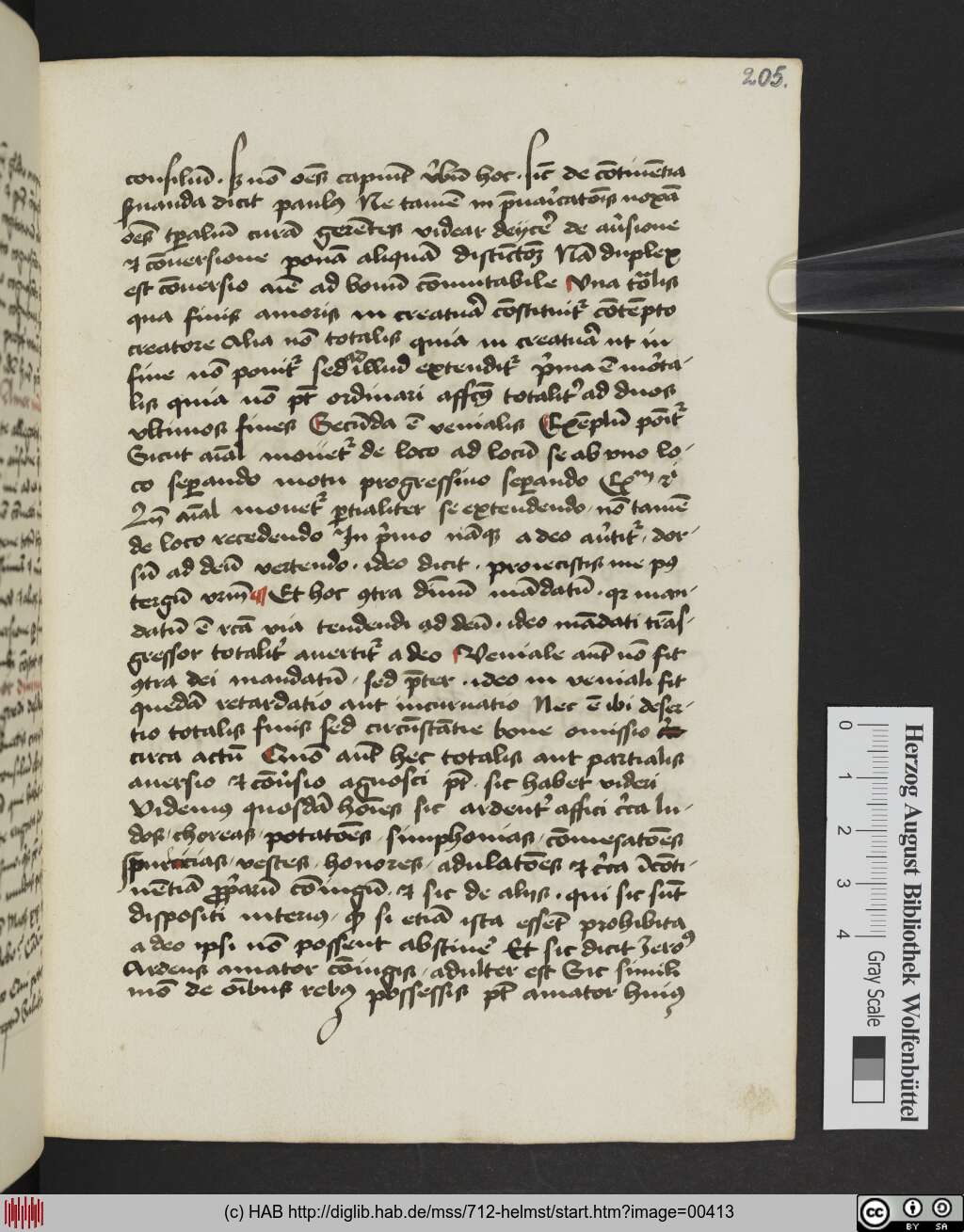 http://diglib.hab.de/mss/712-helmst/00413.jpg