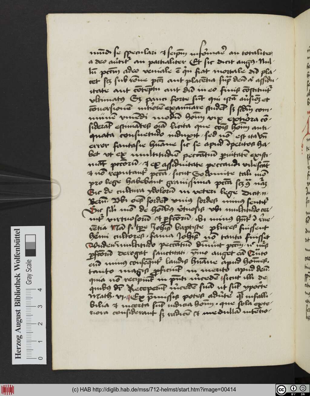 http://diglib.hab.de/mss/712-helmst/00414.jpg