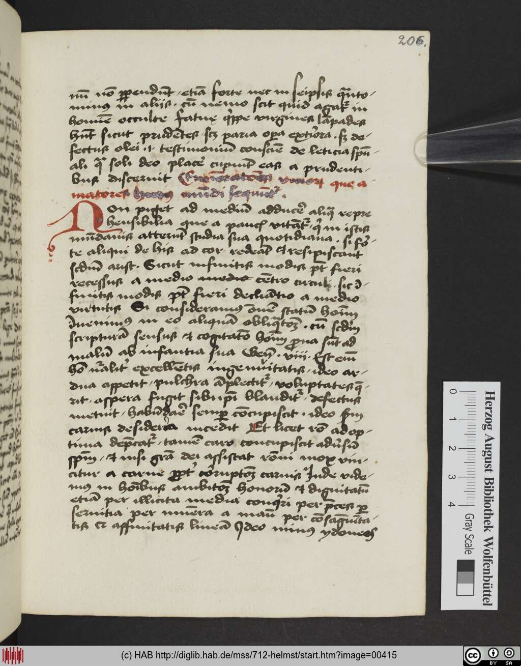 http://diglib.hab.de/mss/712-helmst/00415.jpg