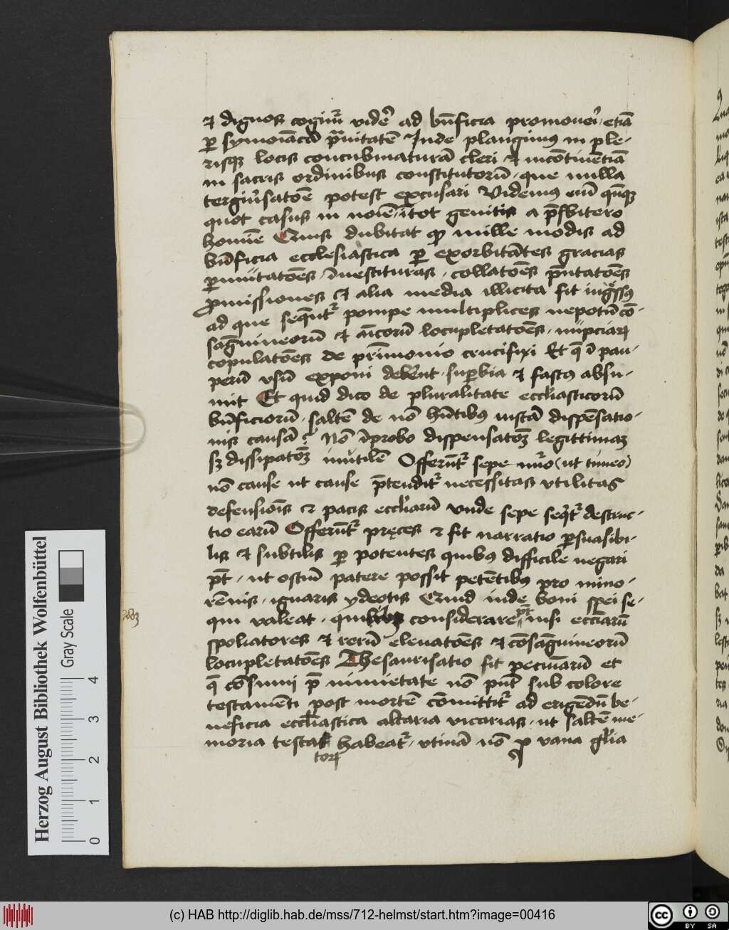 http://diglib.hab.de/mss/712-helmst/00416.jpg
