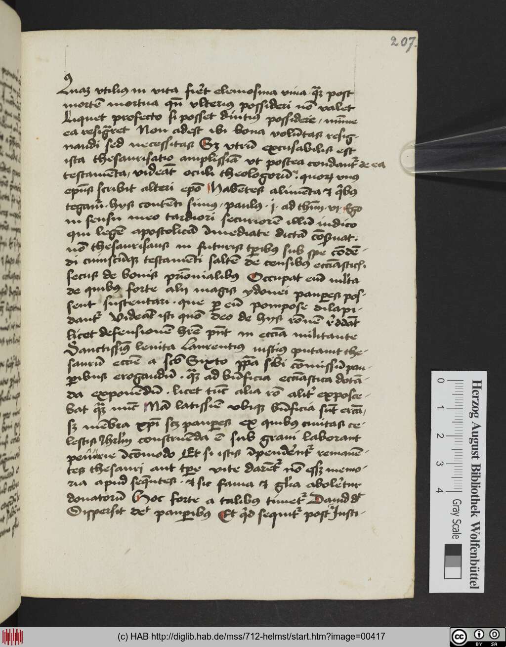 http://diglib.hab.de/mss/712-helmst/00417.jpg