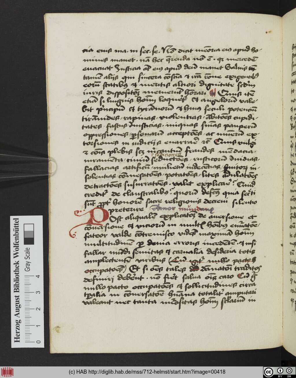http://diglib.hab.de/mss/712-helmst/00418.jpg