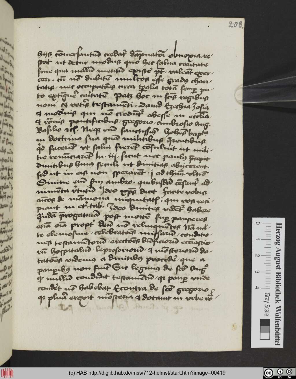 http://diglib.hab.de/mss/712-helmst/00419.jpg