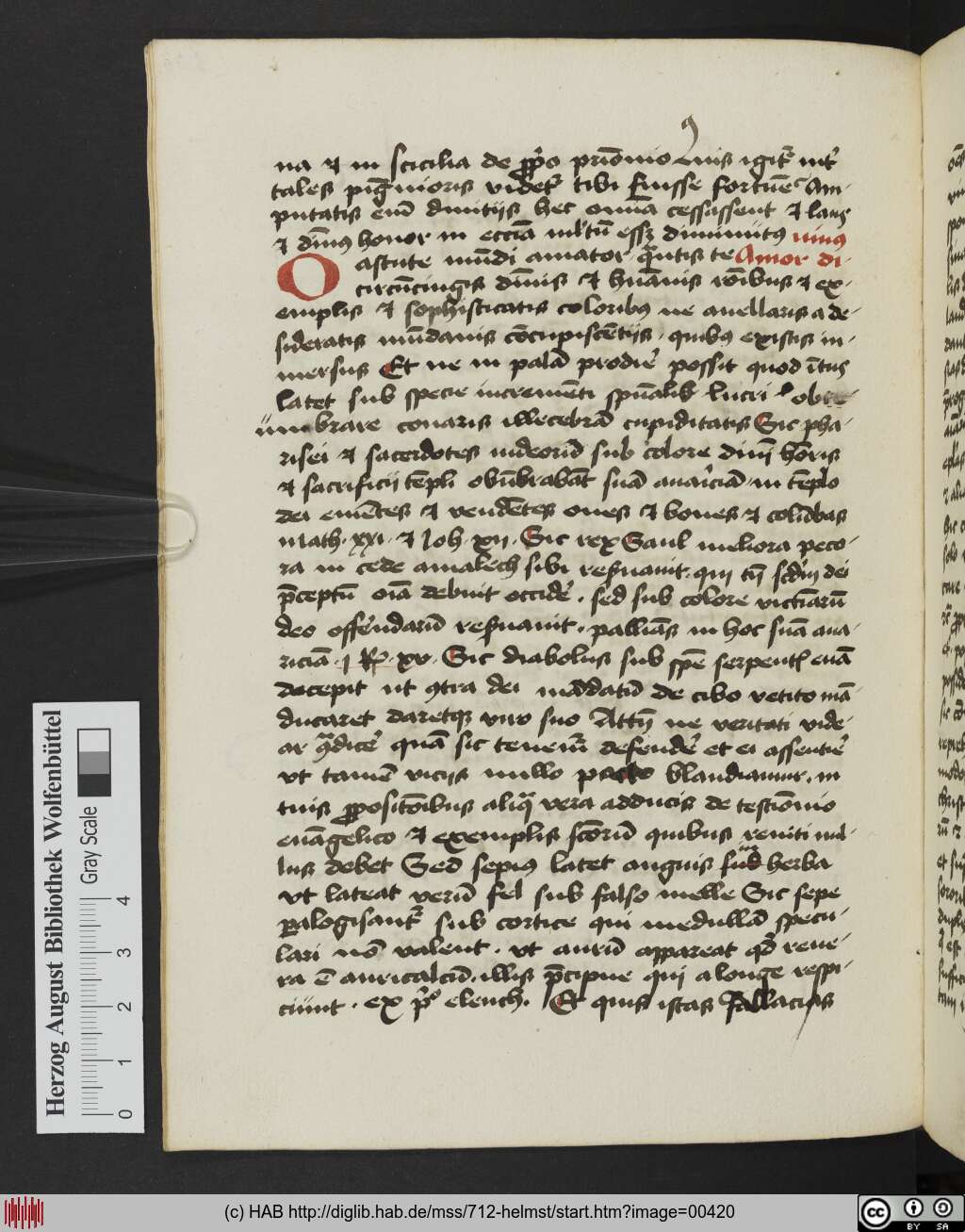 http://diglib.hab.de/mss/712-helmst/00420.jpg