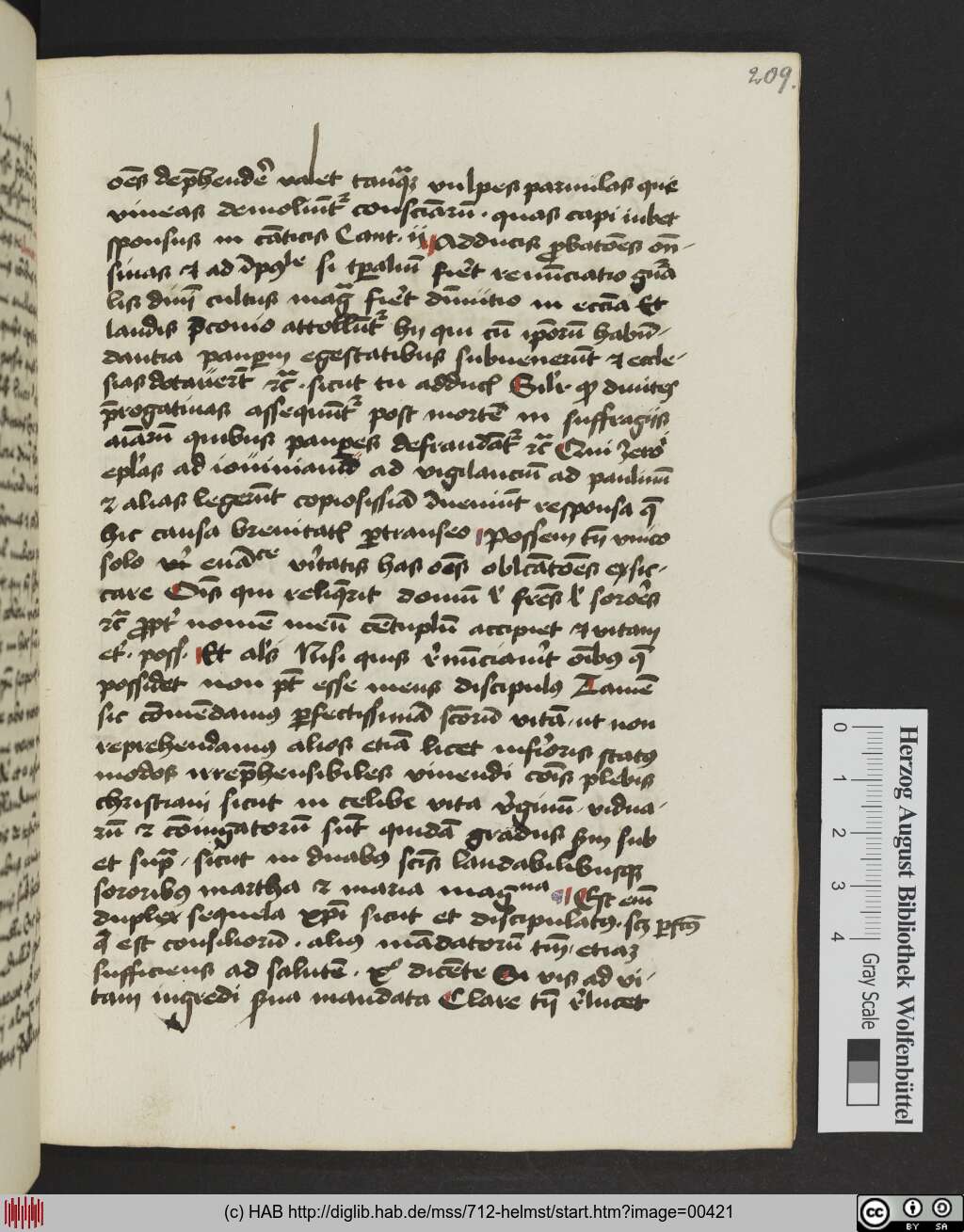 http://diglib.hab.de/mss/712-helmst/00421.jpg