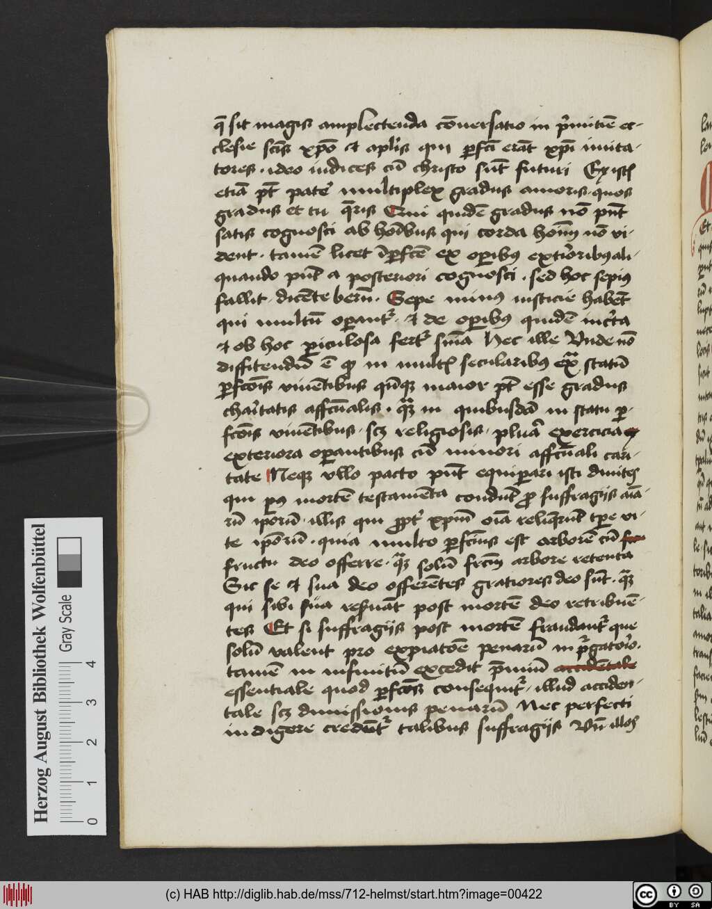http://diglib.hab.de/mss/712-helmst/00422.jpg