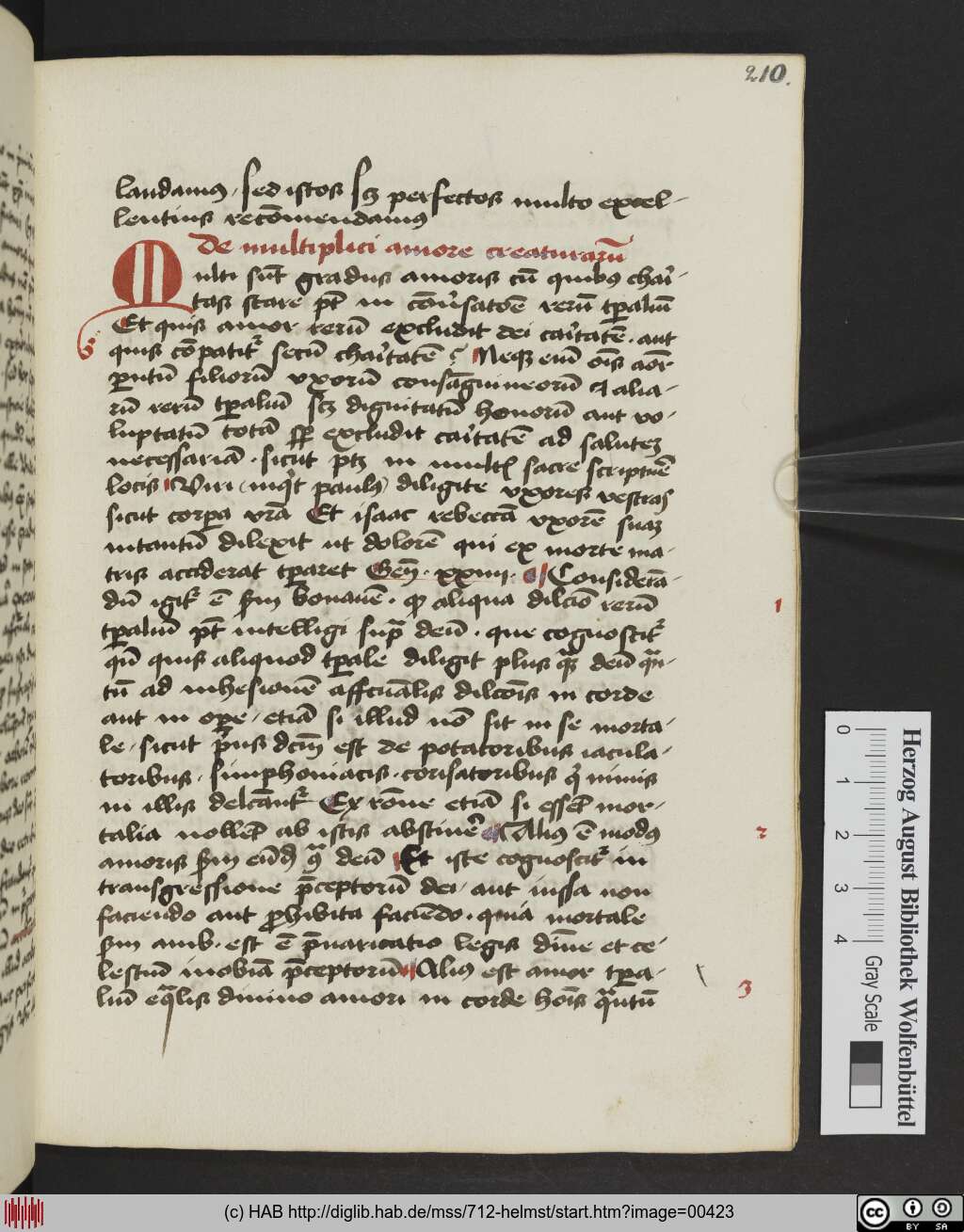 http://diglib.hab.de/mss/712-helmst/00423.jpg