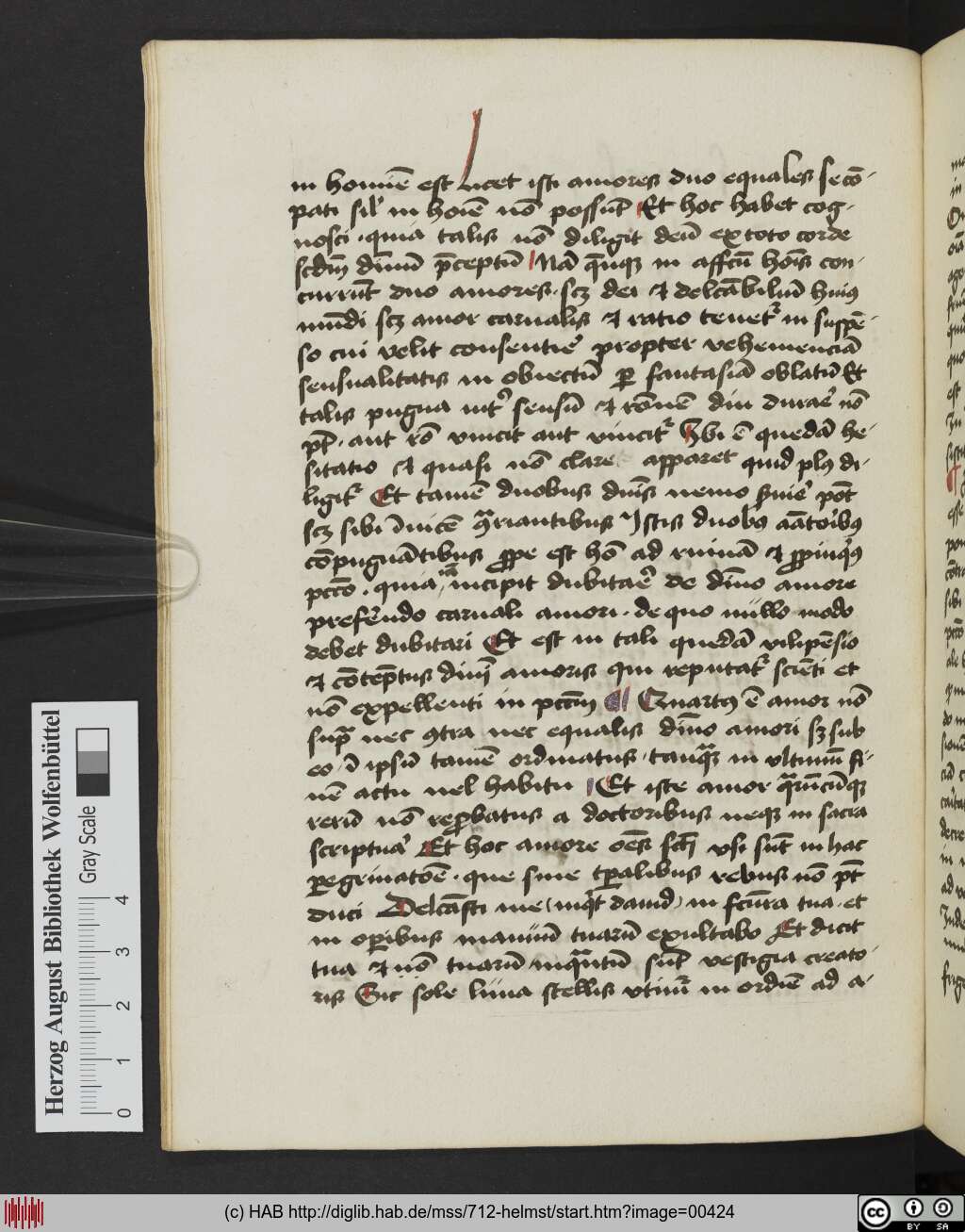 http://diglib.hab.de/mss/712-helmst/00424.jpg