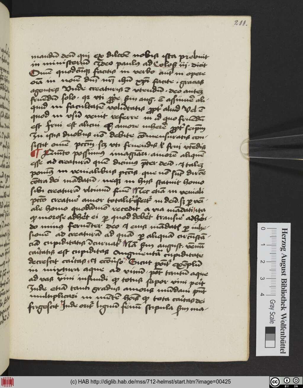 http://diglib.hab.de/mss/712-helmst/00425.jpg