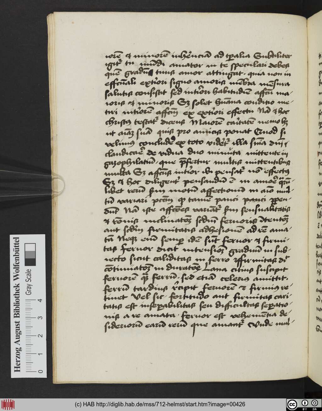 http://diglib.hab.de/mss/712-helmst/00426.jpg