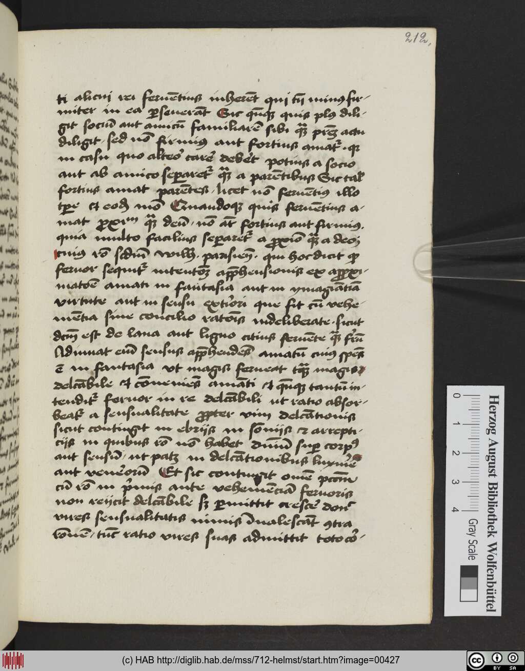 http://diglib.hab.de/mss/712-helmst/00427.jpg