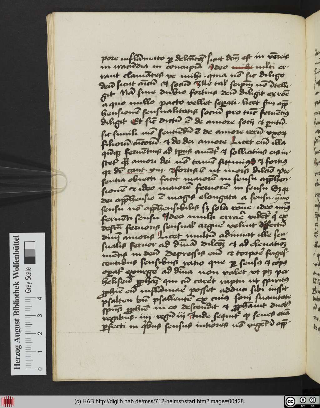 http://diglib.hab.de/mss/712-helmst/00428.jpg