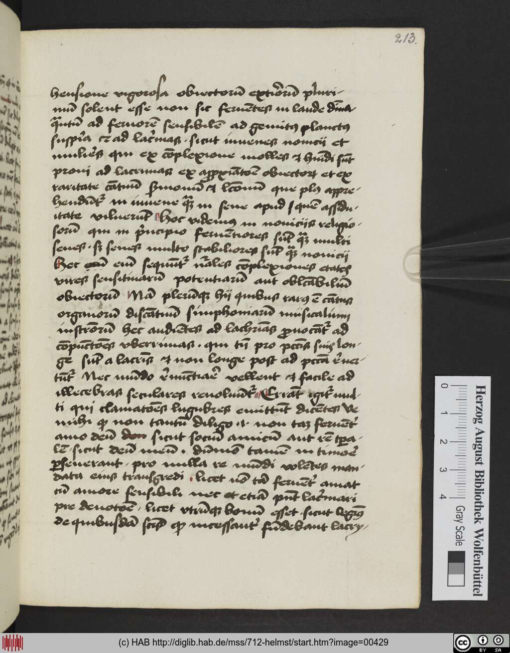 http://diglib.hab.de/mss/712-helmst/00429.jpg