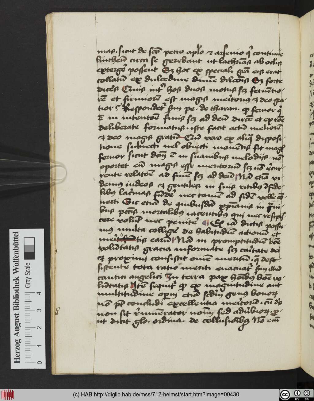 http://diglib.hab.de/mss/712-helmst/00430.jpg