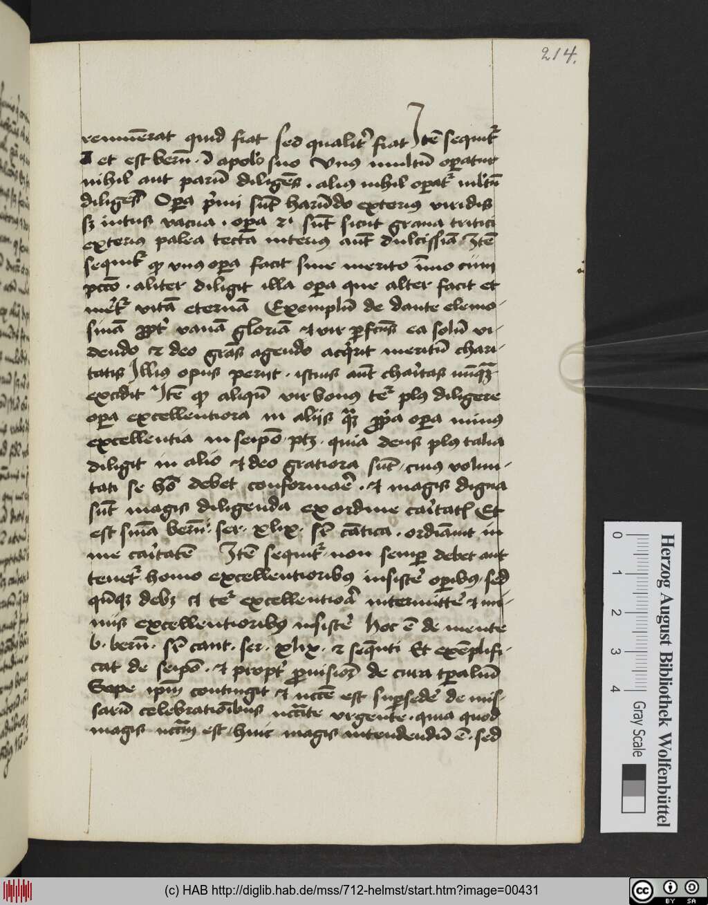 http://diglib.hab.de/mss/712-helmst/00431.jpg