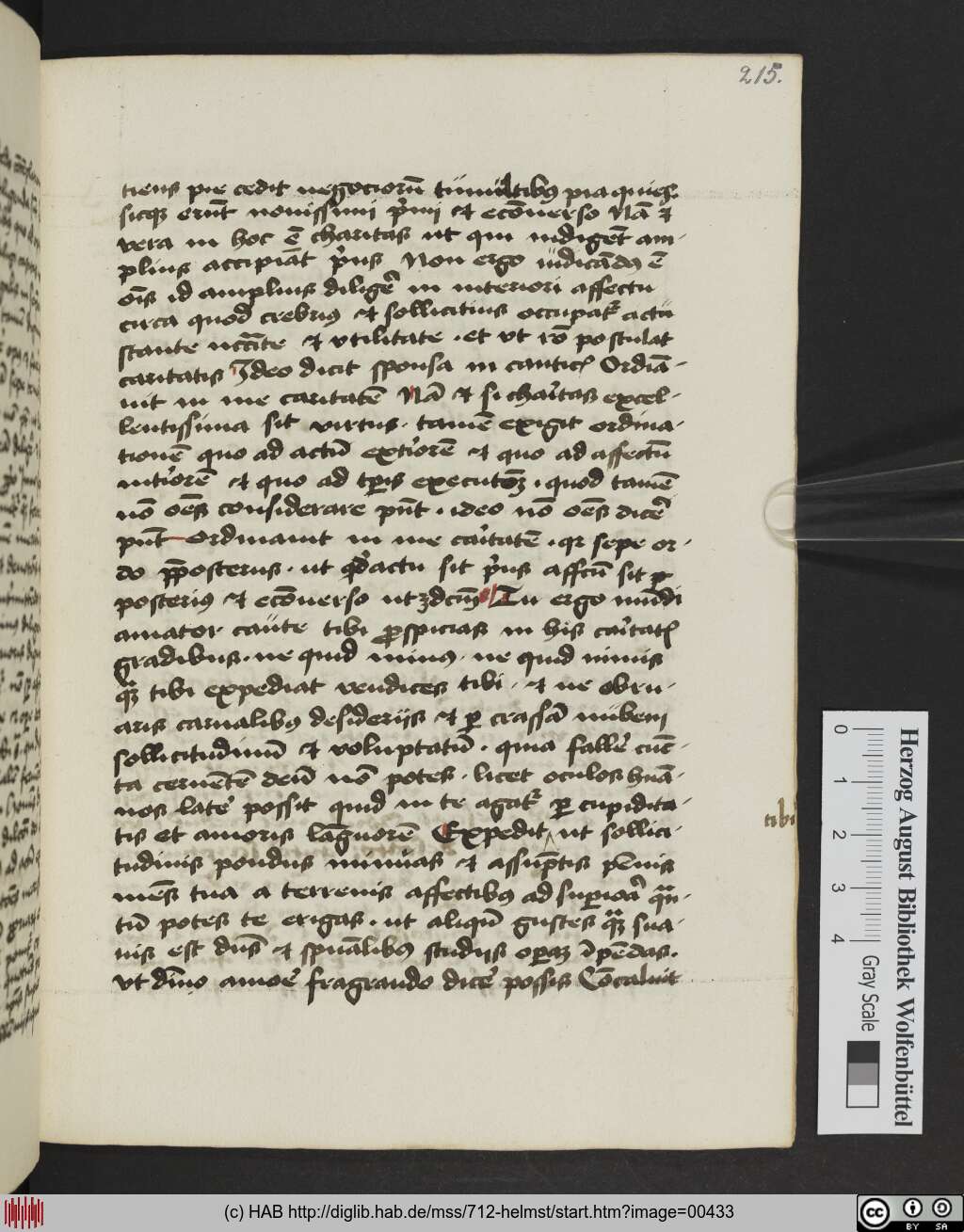 http://diglib.hab.de/mss/712-helmst/00433.jpg