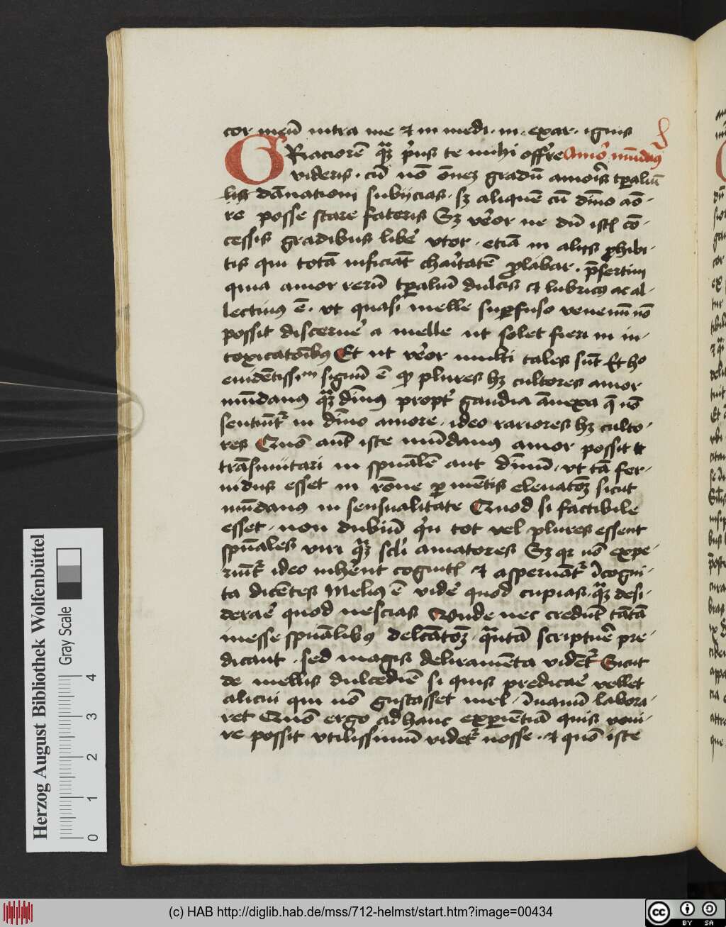 http://diglib.hab.de/mss/712-helmst/00434.jpg