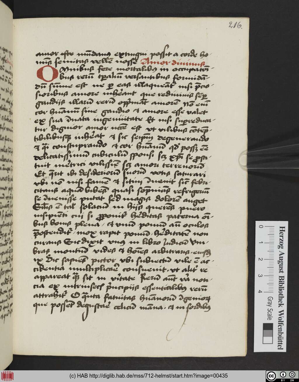 http://diglib.hab.de/mss/712-helmst/00435.jpg
