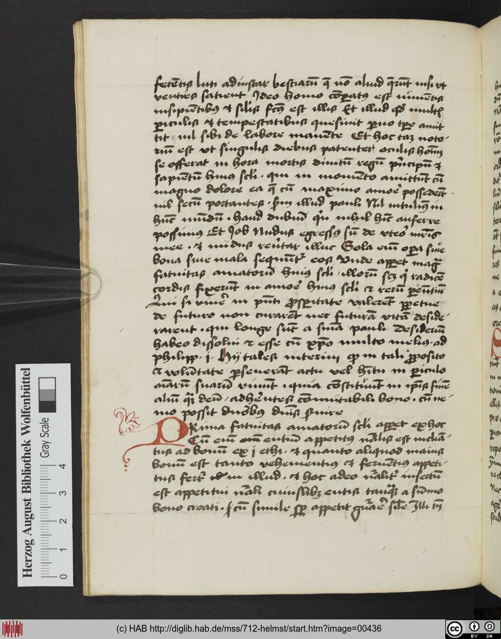 http://diglib.hab.de/mss/712-helmst/00436.jpg