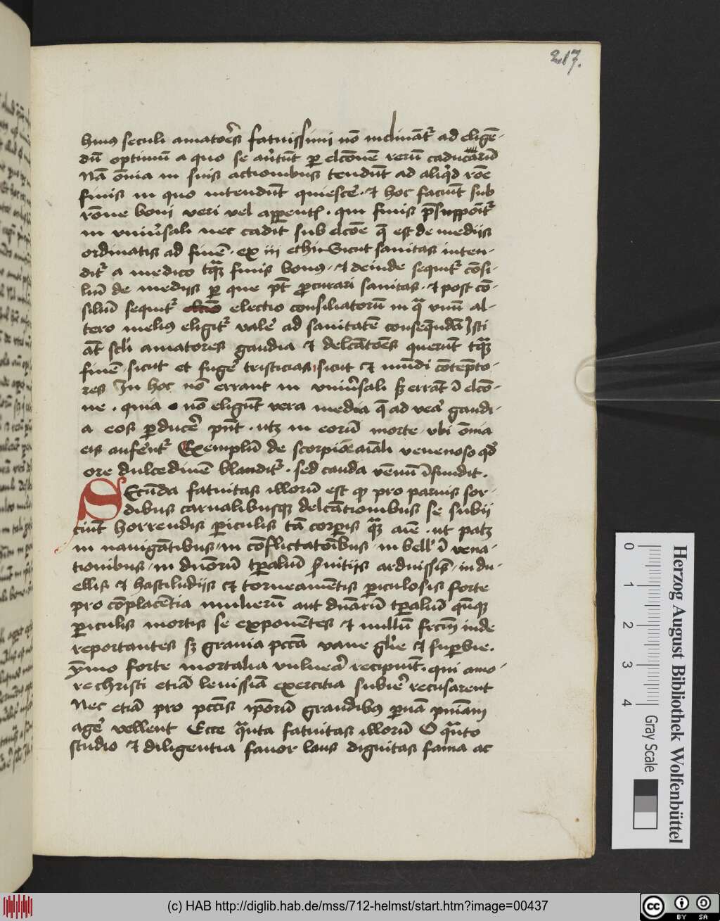http://diglib.hab.de/mss/712-helmst/00437.jpg