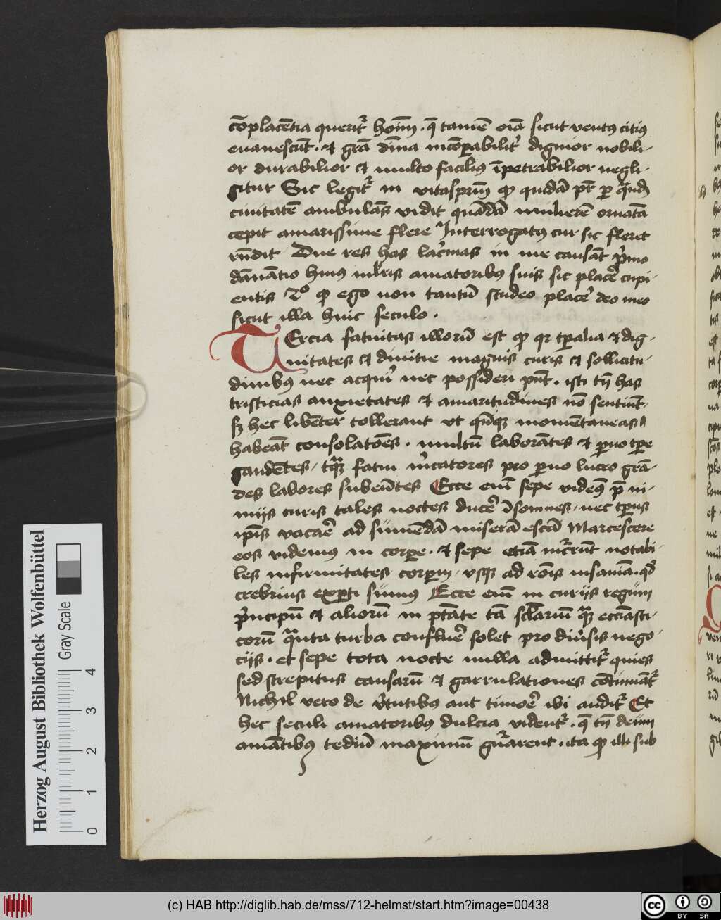 http://diglib.hab.de/mss/712-helmst/00438.jpg
