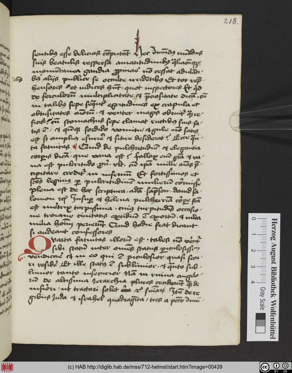 http://diglib.hab.de/mss/712-helmst/00439.jpg