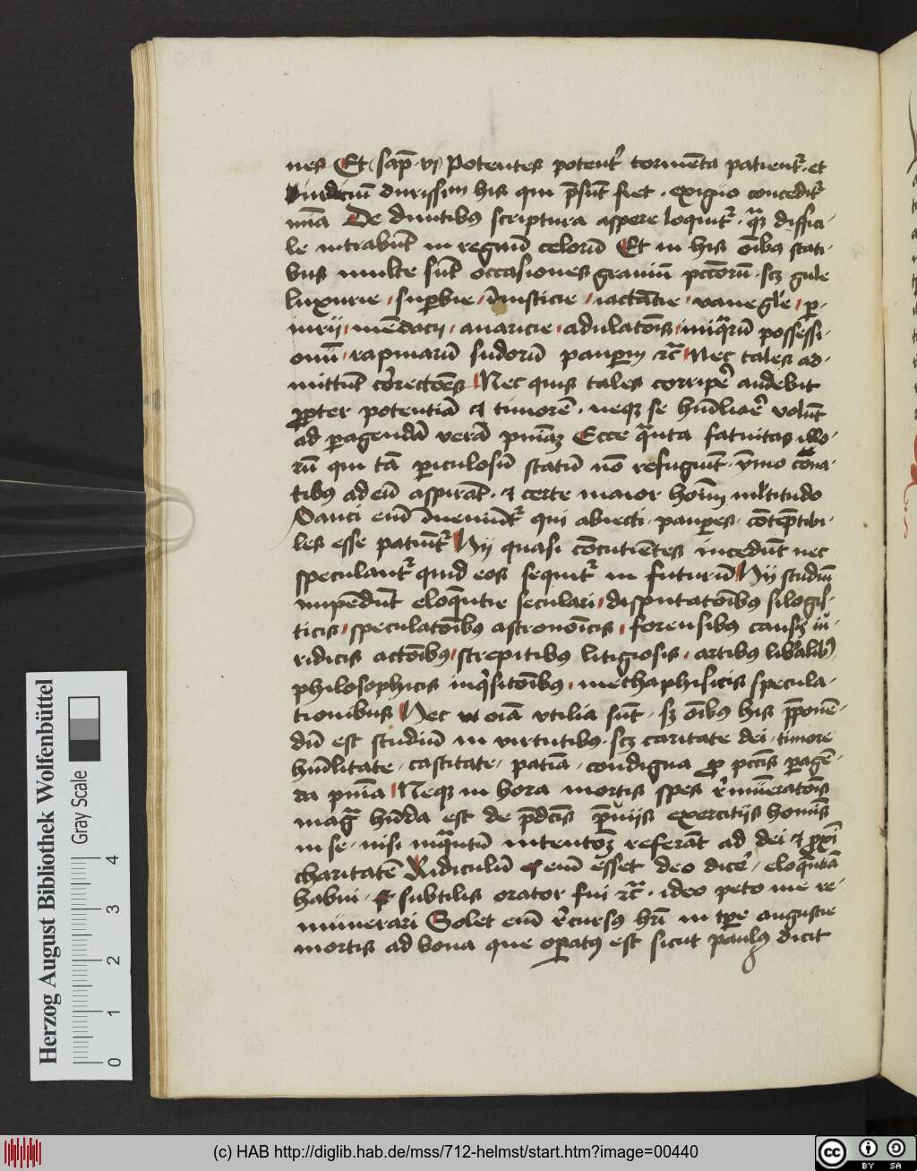 http://diglib.hab.de/mss/712-helmst/00440.jpg