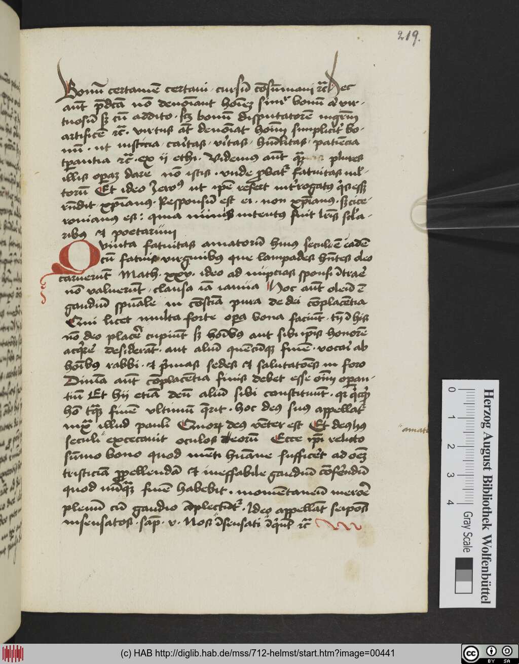 http://diglib.hab.de/mss/712-helmst/00441.jpg