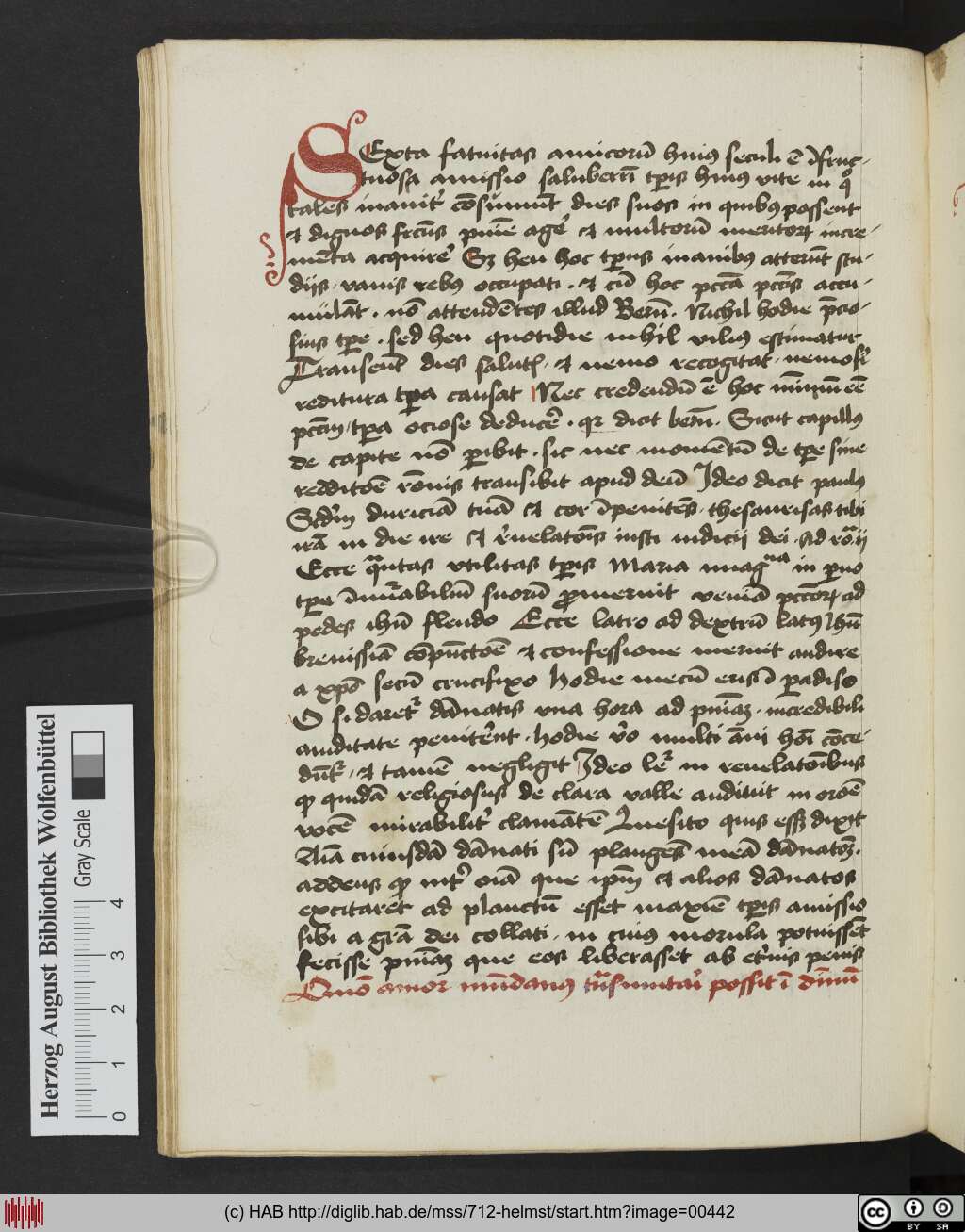 http://diglib.hab.de/mss/712-helmst/00442.jpg
