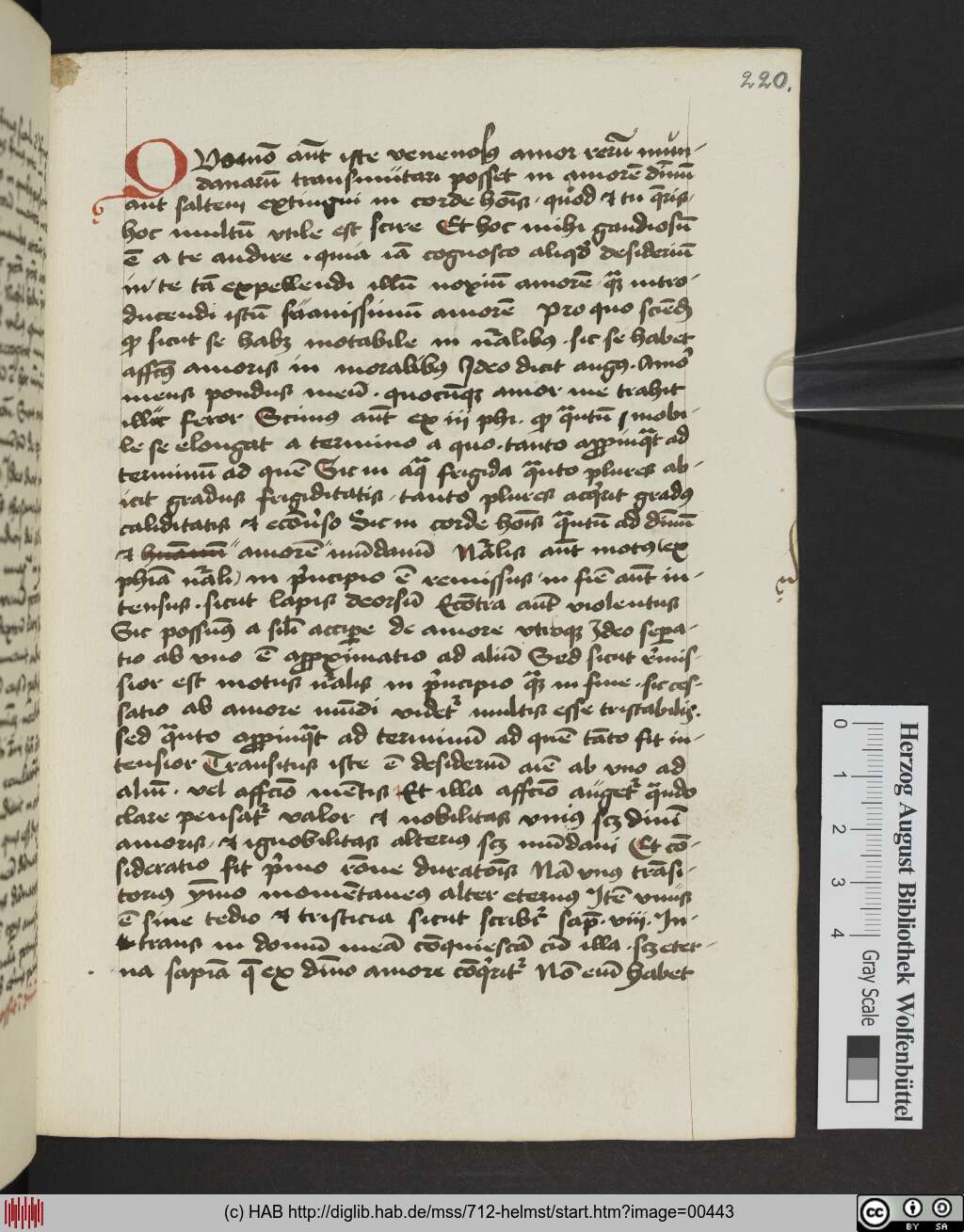 http://diglib.hab.de/mss/712-helmst/00443.jpg