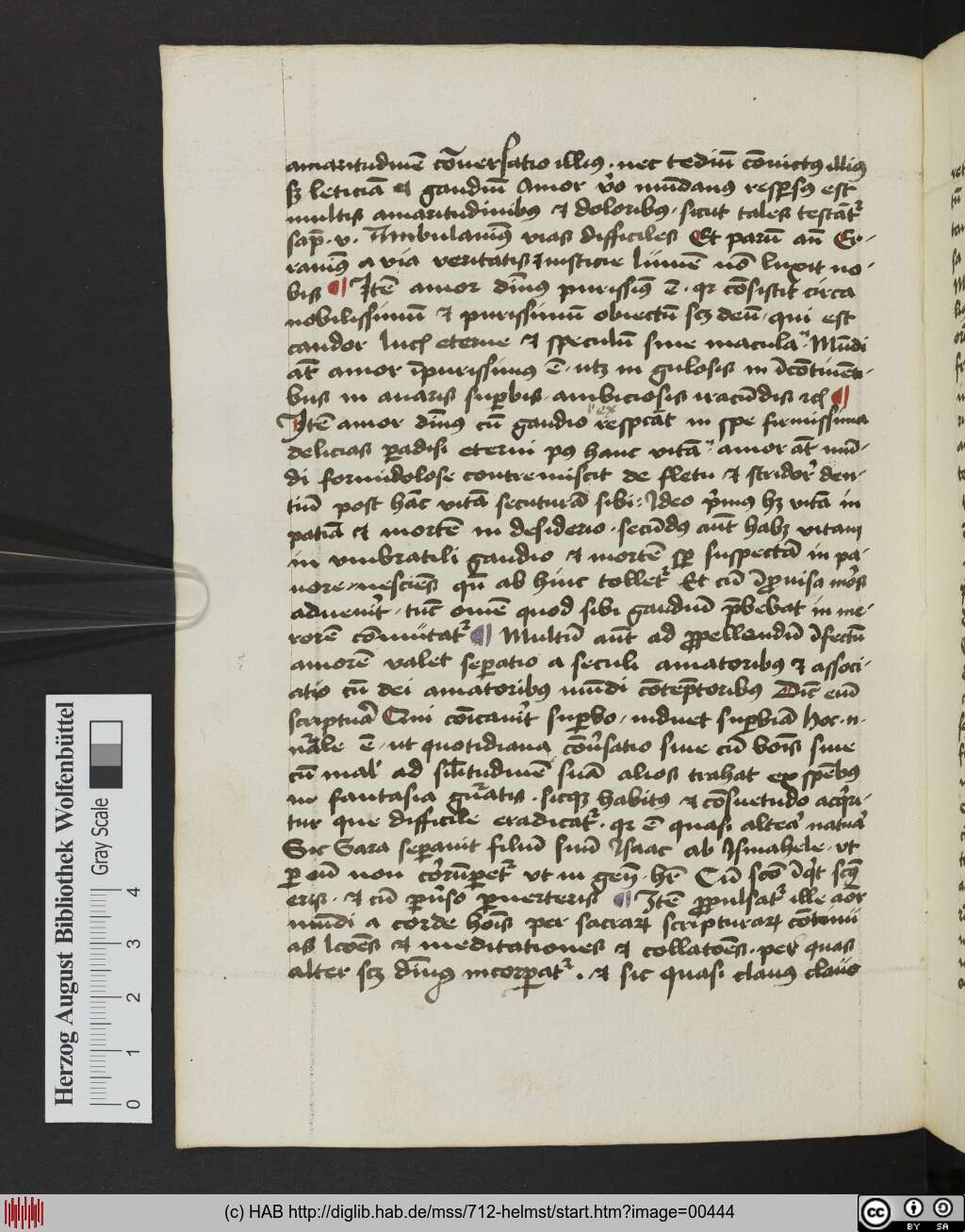 http://diglib.hab.de/mss/712-helmst/00444.jpg