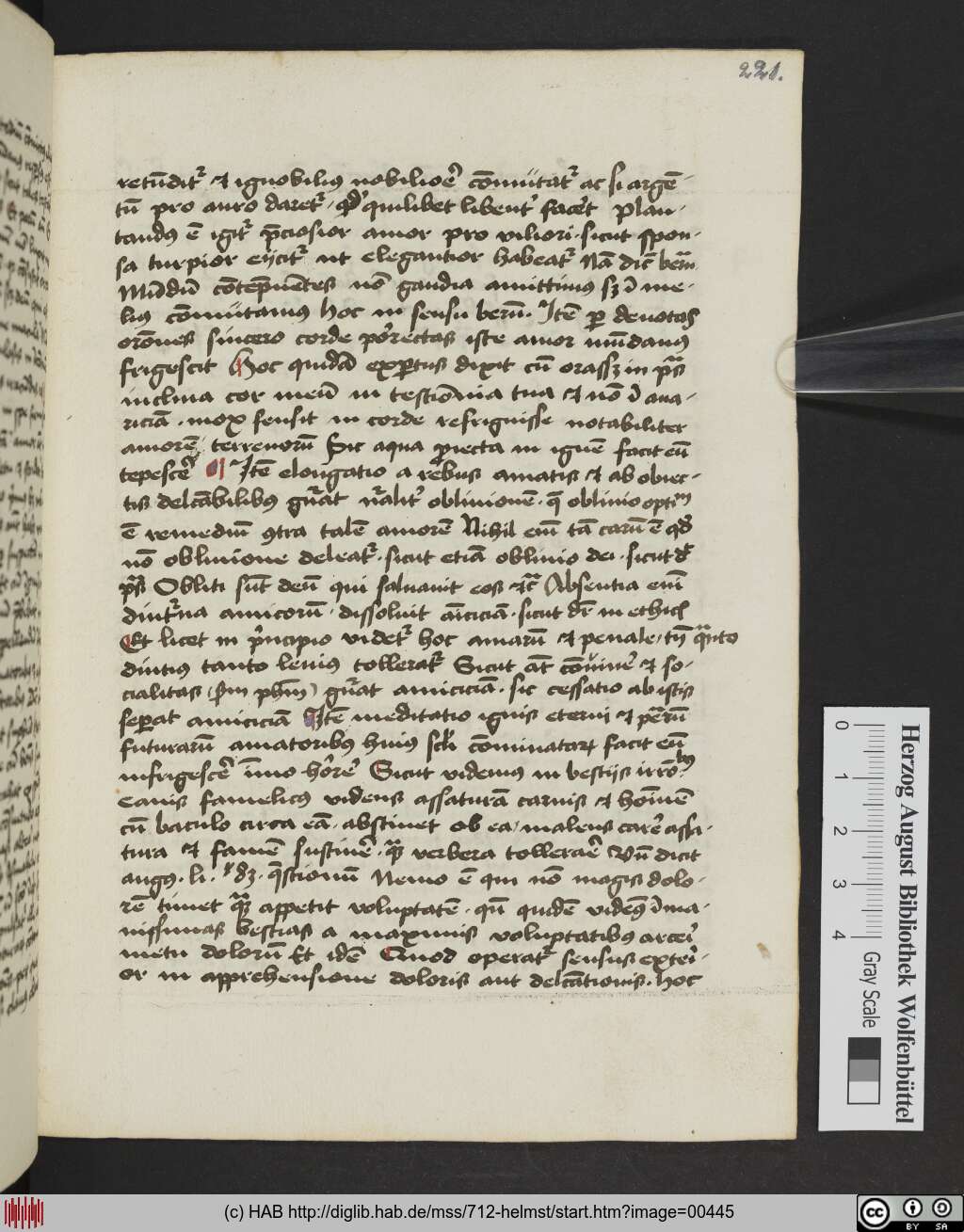 http://diglib.hab.de/mss/712-helmst/00445.jpg