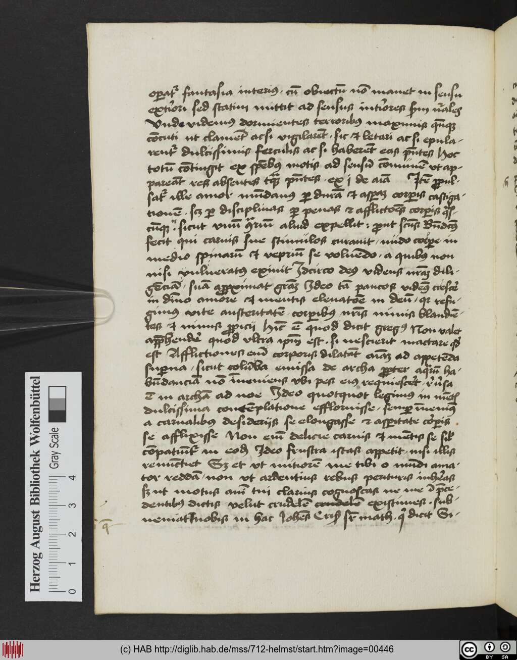 http://diglib.hab.de/mss/712-helmst/00446.jpg