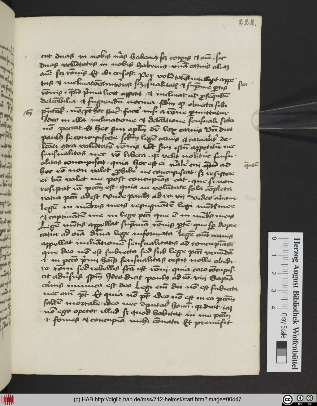 http://diglib.hab.de/mss/712-helmst/00447.jpg