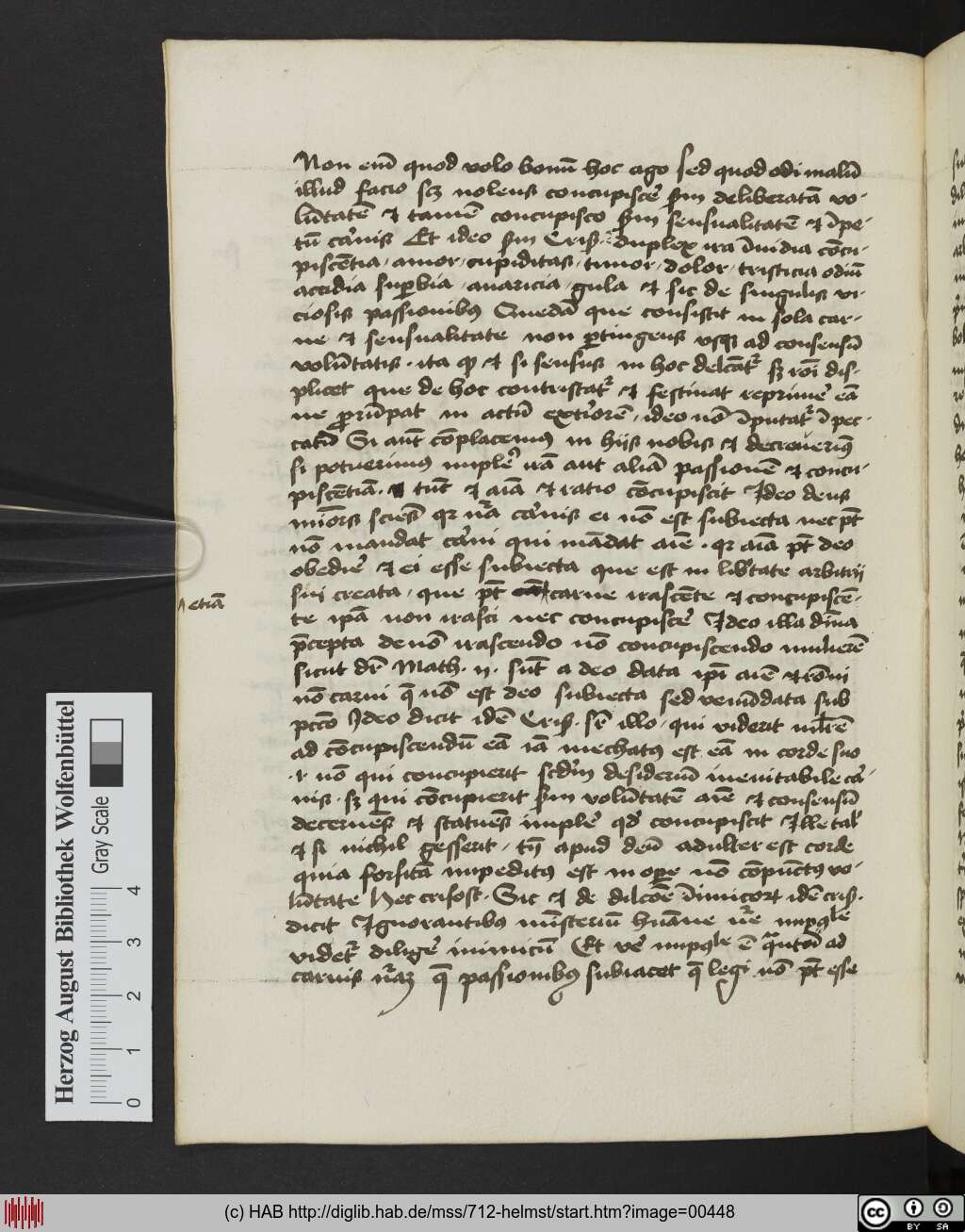 http://diglib.hab.de/mss/712-helmst/00448.jpg